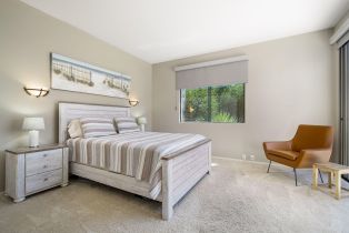 Condominium, 737 Inverness dr, Rancho Mirage, CA 92270 - 34