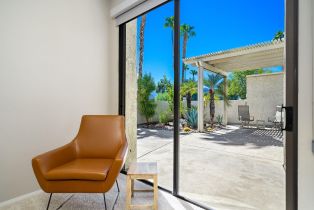 Condominium, 737 Inverness dr, Rancho Mirage, CA 92270 - 35
