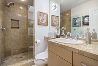 Condominium, 737 Inverness dr, Rancho Mirage, CA 92270 - 36