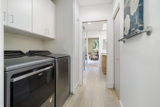 Condominium, 737 Inverness dr, Rancho Mirage, CA 92270 - 37