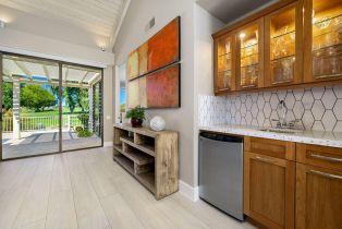 Condominium, 737 Inverness dr, Rancho Mirage, CA 92270 - 38
