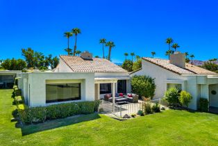 Condominium, 737 Inverness dr, Rancho Mirage, CA 92270 - 39