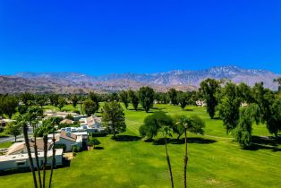 Condominium, 737 Inverness dr, Rancho Mirage, CA 92270 - 4