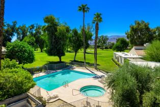 Condominium, 737 Inverness dr, Rancho Mirage, CA 92270 - 5