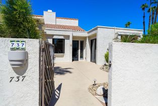 Condominium, 737 Inverness dr, Rancho Mirage, CA 92270 - 6