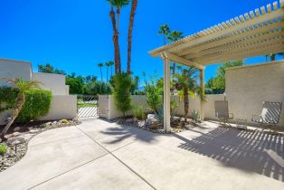 Condominium, 737 Inverness dr, Rancho Mirage, CA 92270 - 7