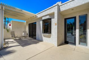 Condominium, 737 Inverness dr, Rancho Mirage, CA 92270 - 8