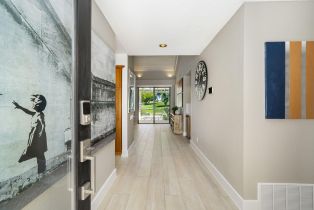 Condominium, 737 Inverness dr, Rancho Mirage, CA 92270 - 9