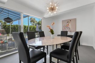 Single Family Residence, 73411 Bursera way, Palm Desert, CA 92260 - 10