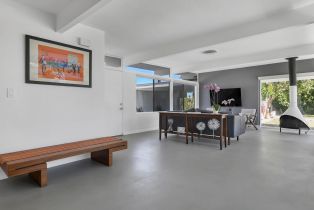 Single Family Residence, 73411 Bursera way, Palm Desert, CA 92260 - 11