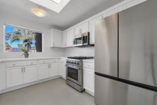 Single Family Residence, 73411 Bursera way, Palm Desert, CA 92260 - 14