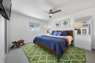 Single Family Residence, 73411 Bursera way, Palm Desert, CA 92260 - 22