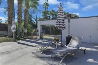 Single Family Residence, 73411 Bursera way, Palm Desert, CA 92260 - 34