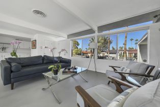 Single Family Residence, 73411 Bursera way, Palm Desert, CA 92260 - 5