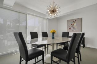 Single Family Residence, 73411 Bursera way, Palm Desert, CA 92260 - 9