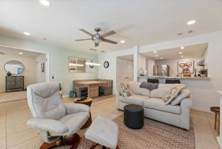 Condominium, 1895 N Via Miraleste, Palm Springs, CA  Palm Springs, CA 92262