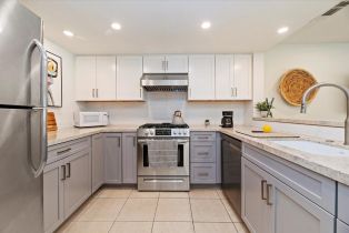 Condominium, 1895 Via Miraleste, Palm Springs, CA 92262 - 10