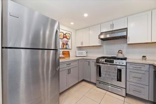 Condominium, 1895 Via Miraleste, Palm Springs, CA 92262 - 11