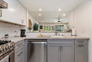 Condominium, 1895 Via Miraleste, Palm Springs, CA 92262 - 12