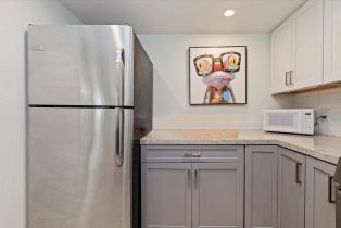 Condominium, 1895 Via Miraleste, Palm Springs, CA 92262 - 13