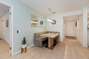 Condominium, 1895 Via Miraleste, Palm Springs, CA 92262 - 14