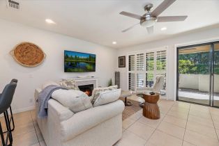 Condominium, 1895 Via Miraleste, Palm Springs, CA 92262 - 15