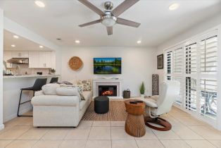 Condominium, 1895 Via Miraleste, Palm Springs, CA 92262 - 16