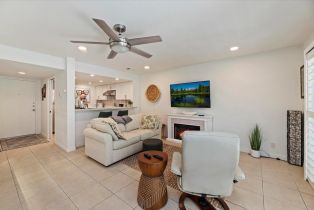 Condominium, 1895 Via Miraleste, Palm Springs, CA 92262 - 17