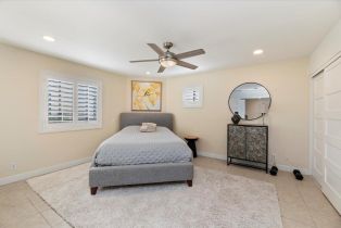 Condominium, 1895 Via Miraleste, Palm Springs, CA 92262 - 18