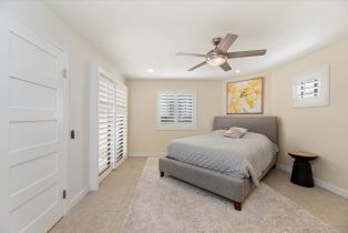 Condominium, 1895 Via Miraleste, Palm Springs, CA 92262 - 19