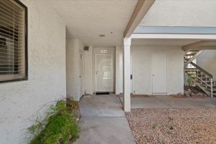 Condominium, 1895 Via Miraleste, Palm Springs, CA 92262 - 2