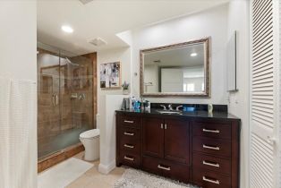 Condominium, 1895 Via Miraleste, Palm Springs, CA 92262 - 20