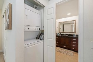 Condominium, 1895 Via Miraleste, Palm Springs, CA 92262 - 21