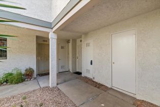 Condominium, 1895 Via Miraleste, Palm Springs, CA 92262 - 3