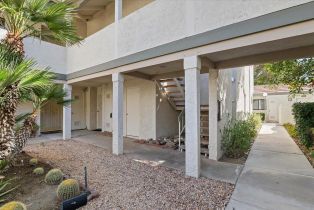 Condominium, 1895 Via Miraleste, Palm Springs, CA 92262 - 4