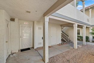 Condominium, 1895 Via Miraleste, Palm Springs, CA 92262 - 5