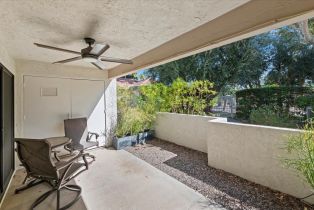 Condominium, 1895 Via Miraleste, Palm Springs, CA 92262 - 6