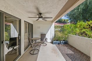 Condominium, 1895 Via Miraleste, Palm Springs, CA 92262 - 7