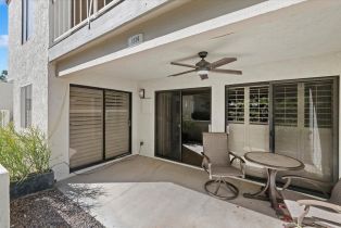 Condominium, 1895 Via Miraleste, Palm Springs, CA 92262 - 8
