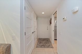 Condominium, 1895 Via Miraleste, Palm Springs, CA 92262 - 9