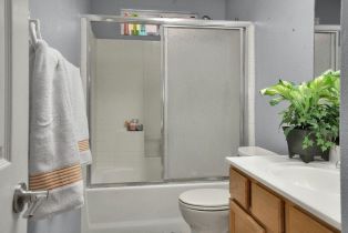 Single Family Residence, 53405 Avenida Carranza, La Quinta, CA 92253 - 10