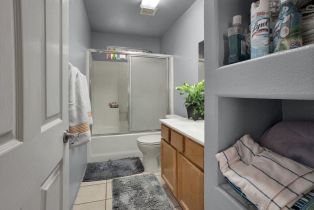 Single Family Residence, 53405 Avenida Carranza, La Quinta, CA 92253 - 11