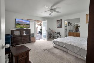 Single Family Residence, 53405 Avenida Carranza, La Quinta, CA 92253 - 12