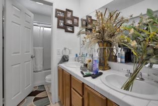 Single Family Residence, 53405 Avenida Carranza, La Quinta, CA 92253 - 13