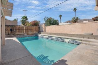 Single Family Residence, 53405 Avenida Carranza, La Quinta, CA 92253 - 14