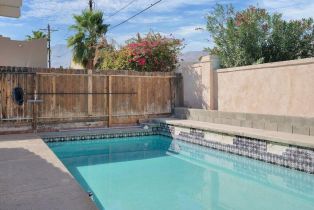 Single Family Residence, 53405 Avenida Carranza, La Quinta, CA 92253 - 15