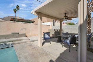 Single Family Residence, 53405 Avenida Carranza, La Quinta, CA 92253 - 16