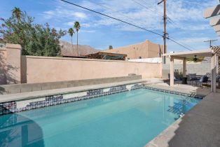 Single Family Residence, 53405 Avenida Carranza, La Quinta, CA 92253 - 17