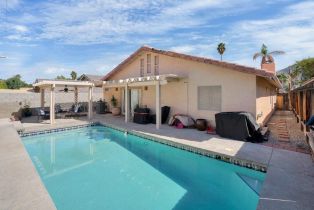 Single Family Residence, 53405 Avenida Carranza, La Quinta, CA 92253 - 18