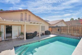 Single Family Residence, 53405 Avenida Carranza, La Quinta, CA 92253 - 19
